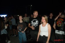 BEARS MOTO ROCK FEST 2024